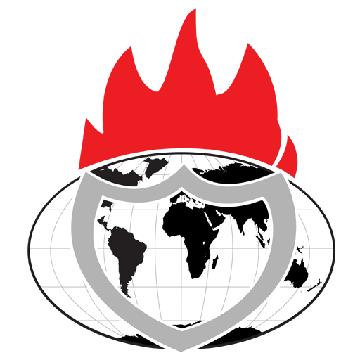 Winners' Chapel International Vienna logo